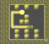 gameboy/mogurany png snap