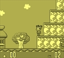 gameboy/momocol2 jpg snap thumbnail