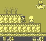 gameboy/momoden png snap