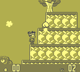 gameboy/momoden2 png snap