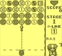 gameboy/moneyidl jpg snap thumbnail