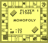 gameboy/monopoly png snap