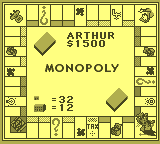 gameboy/monopolyu png snap