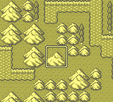 gameboy/monstmk2 png snap