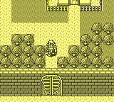 gameboy/monstmkr png snap