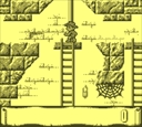 gameboy/montezum jpg snap thumbnail