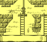 gameboy/montezum png snap