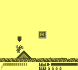 gameboy/motoxmana png snap