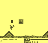 gameboy/motoxmanj png snap