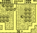 gameboy/mrdo jpg snap thumbnail