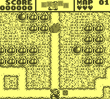 gameboy/mrdou png snap