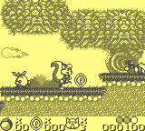 gameboy/mrnutz png snap