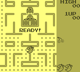 gameboy/mspacmanu png snap