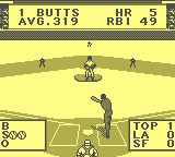 gameboy/mvpbbj png snap