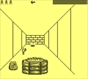 gameboy/mysterum jpg snap thumbnail