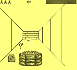 gameboy/mysterum png snap