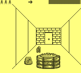 gameboy/mysterumj png snap