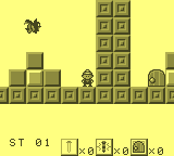 gameboy/nailnsca png snap