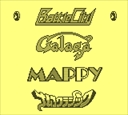 gameboy/namcogl1 jpg snap thumbnail