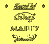 gameboy/namcogl1 png snap
