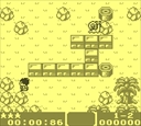 gameboy/nangoku jpg snap thumbnail