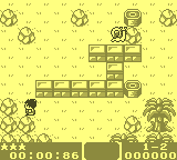 gameboy/nangoku png snap