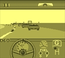 gameboy/nascarft jpg snap thumbnail