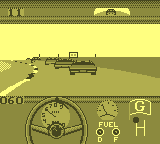 gameboy/nascarft png snap