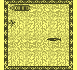 gameboy/navybl90 png snap