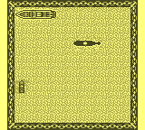 gameboy/navybl98 png snap