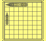 gameboy/navyblue png snap