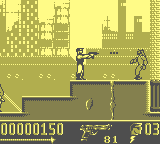 gameboy/navyseal png snap