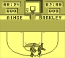 gameboy/nbaasc jpg snap thumbnail