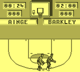 gameboy/nbaasc png snap