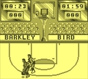 gameboy/nbaasc2 jpg snap thumbnail