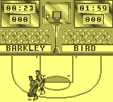 gameboy/nbaasc2 png snap