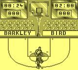 gameboy/nbaasc2j png snap