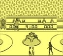 gameboy/nbajam jpg snap thumbnail