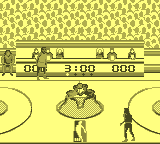 gameboy/nbajam png snap