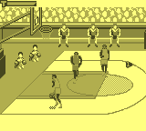 gameboy/nbajamte png snap