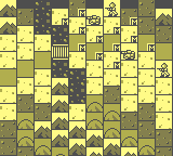 gameboy/nectaris png snap