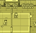 gameboy/nekbvoll jpg snap thumbnail