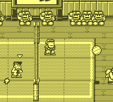 gameboy/nekbvoll png snap