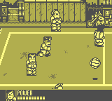 gameboy/nekdodge png snap