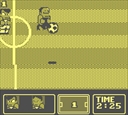 gameboy/neksoccr jpg snap thumbnail