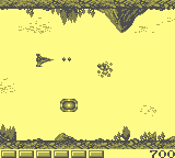 gameboy/nemesisu png snap