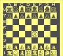 gameboy/newchess jpg snap thumbnail