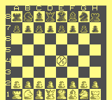 gameboy/newchess png snap