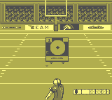 gameboy/nflqb png snap