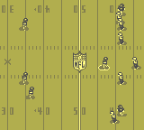 gameboy/nflqb2 png snap